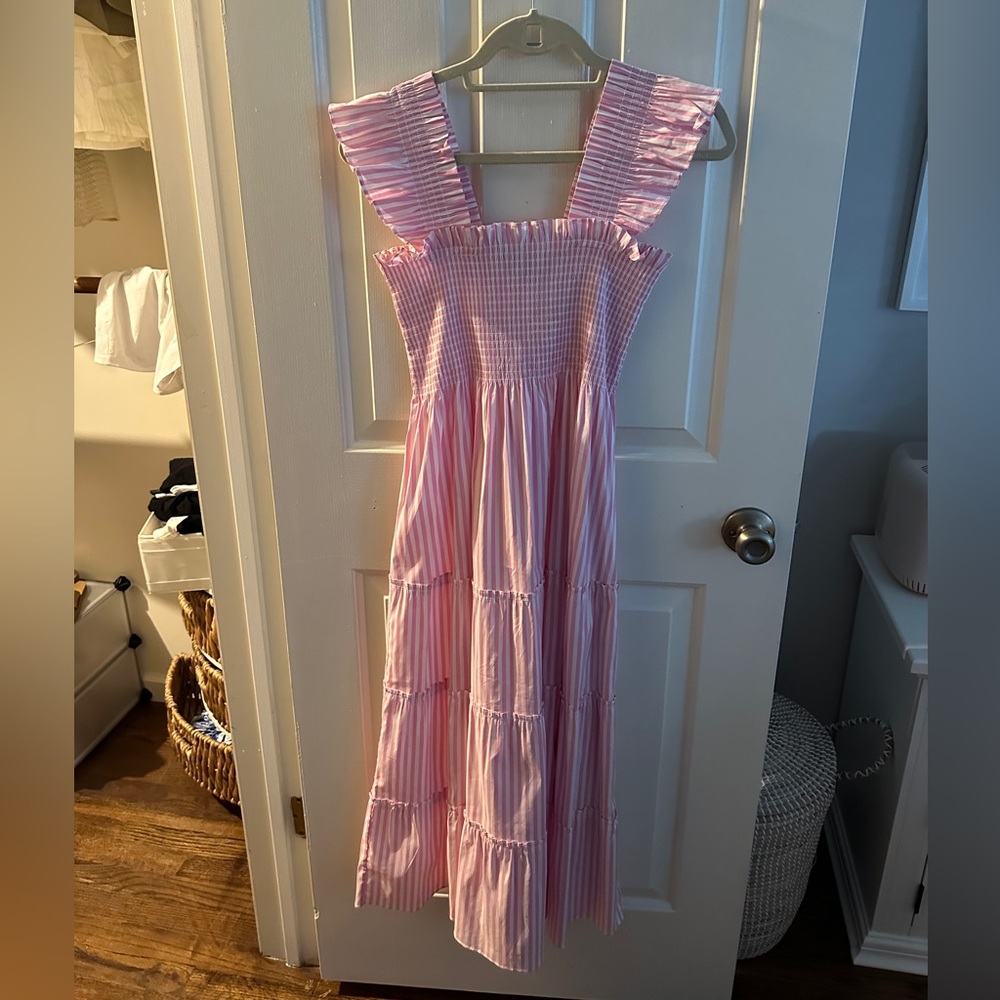 Hillhouse Home Women’s Nap Dress